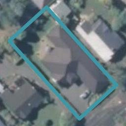 105 Oak Grove, Ashburton, Ashburton
