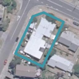 4 Mareti Street, Nukuhau, Taupo