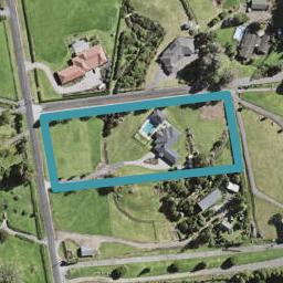 391A Drury Hills Road, Drury, Drury