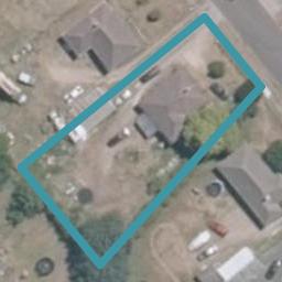 15 Kauri Drive, Wairakei, Taupo