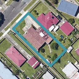 119 Douglas Street, Whakatane, Whakatane