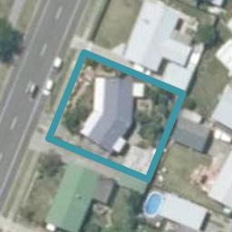 187 Westminster Avenue, Tamatea, Napier