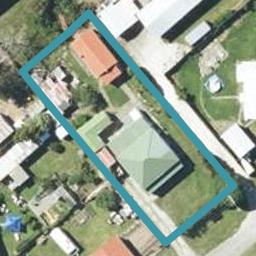 5 Renwick Street, Seddon, Seddon