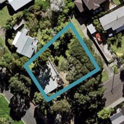 56 Endeavour Street, Blockhouse Bay, Auckland