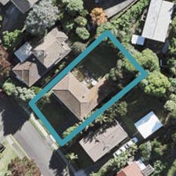 5 Cottam Grove, Northcross, Auckland
