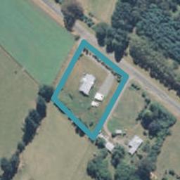 671 Woodbury Road, Woodbury
