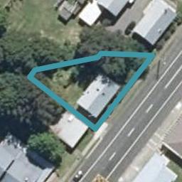 31 Goldfinch Street, Ohakune
