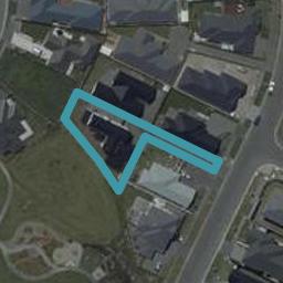 123 Kittyhawk Avenue, Wigram, Christchurch