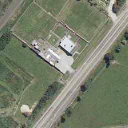 240 Bendigo Road, Waikouaiti, Waikouaiti