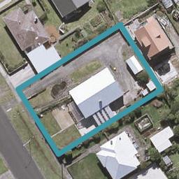 72 Browne Street, Waitara, Waitara