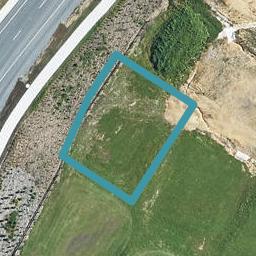 11 Pataki Place, OMOKOROA, Omokoroa