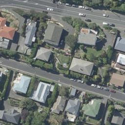 34 Havelock Street, Mornington, Dunedin
