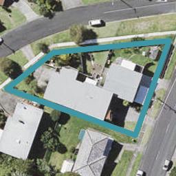 1/16 Seaview Road, Milford, Auckland