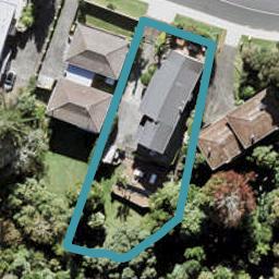22 Glamorgan Drive, Torbay, Auckland