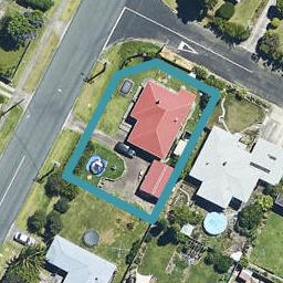85 Kingswood Road, Brookfield, Tauranga