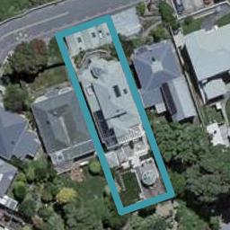 37 Bidwill Street, Mount Cook, Wellington