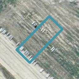 54 Muster Road, Jacks Point, Queenstown