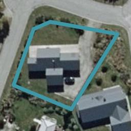 1 Lancaster Place, Glenorchy, Glenorchy