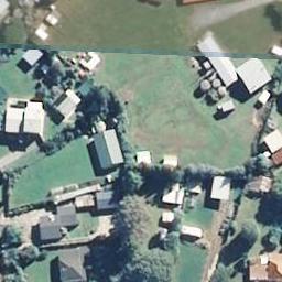 21B Wratten Road, Owaka