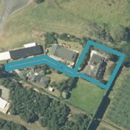 102 Tangitarori Lane, Pauanui, Hikuai