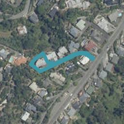 104D Princes Drive, Britannia Heights, Nelson