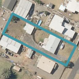 24 Raukawa Street, Himatangi Beach, Himatangi Beach