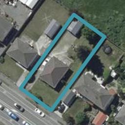 795 Ferry Road, Woolston, Christchurch
