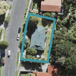 94 Chelsea View Drive, Chatswood, Auckland