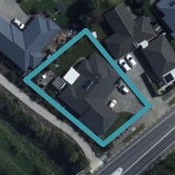 364 Nayland Road, Stoke, Nelson