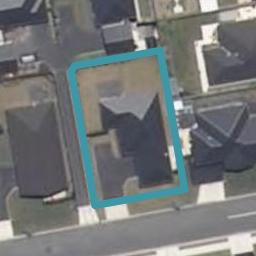 4 Tripoli Street, Rangiora, Rangiora