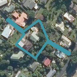 151 Church Street, Onerahi, Whangarei