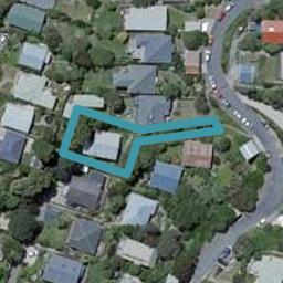 16 Darlington Terrace, Miramar, Wellington