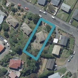 86 Turnbull Street, Brockville, Dunedin