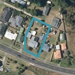 5 Seabury Avenue, Foxton Beach, Foxton