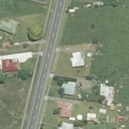 142A Harris Street, Huntly