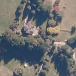 174 Mapara Road, Acacia Bay, Taupo