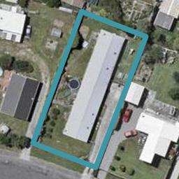 26 Kiharoa Street, Ōtaki Beach, Ōtaki