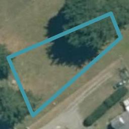 35 Tower Street, Ormondville