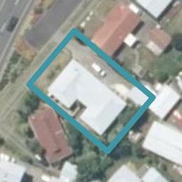 1/167 Westminster Avenue, TAMATEA, NAPIER