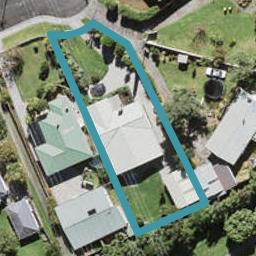 13 Marlene Avenue, Te Atatu South, Auckland