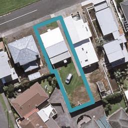 6 Octavius Place, New Plymouth, New Plymouth