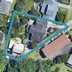 31A Whitaker Street, Otumoetai, Tauranga