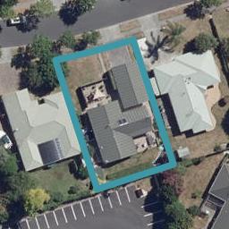 8 Bouverie Crescent, Flagstaff, Hamilton