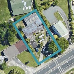 127 Sunset Road, Mangakakahi, Rotorua