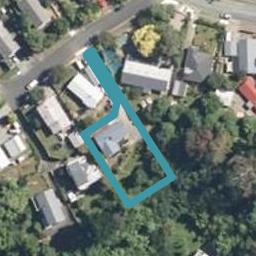 1 Serenity Grove, Maoribank, Upper Hutt