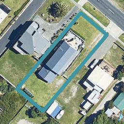 484 Pukehina Parade, Pukehina, Te Puke