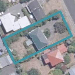 23 Kaka Street, Taupo