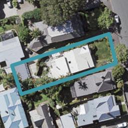 33 Tainui Road, Devonport, Auckland