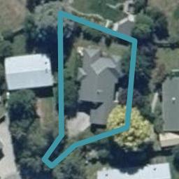 8 Douglas Avenue, Arrowtown, Arrowtown