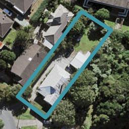 4 Exeter Road, Mount Albert, Auckland